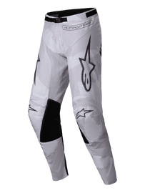 Alpinestars 2025 Racer Hollow Pants - Light Camo Brown - View 1 | Everest Motorcycles