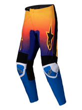 Load image into Gallery viewer, Alpinestars 2025 Fluid Wurx Pants - Multi Color