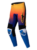 Alpinestars 2025 Fluid Wurx Pants - Multi Color