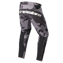 Load image into Gallery viewer, Alpinestars 2023 Racer Tactical Pants - Iron Camo