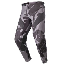 Load image into Gallery viewer, Alpinestars 2023 Racer Tactical Pants - Iron Camo