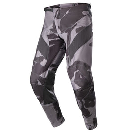 Alpinestars 2023 Racer Tactical Pants - Iron Camo
