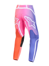 Load image into Gallery viewer, Alpinestars 2026 Fluid Apex Pants - Multi-Color - View 2 | Everest Motorcycles