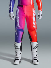 Load image into Gallery viewer, Alpinestars 2026 Fluid Apex Pants - Multi-Color - View 3 | Everest Motorcycles