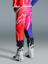 Load image into Gallery viewer, Alpinestars 2026 Fluid Apex Pants - Multi-Color - View 5 | Everest Motorcycles