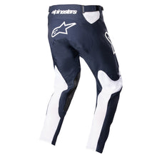 Load image into Gallery viewer, Alpinestars 2023 Racer Hoen Pants - Night Navy White