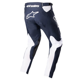 Alpinestars 2023 Racer Hoen Pants - Night Navy White