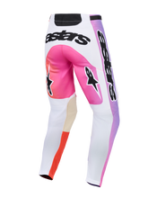 Load image into Gallery viewer, Alpinestars 2026 Racer Air Portl Pants - Multi-Color - View 2 | Everest Motorcycles