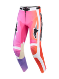 Alpinestars 2026 Racer Air Portl Pants - Multi-Color