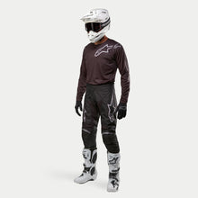 Load image into Gallery viewer, Alpinestars 2024 Racer Graphite Pants - Black