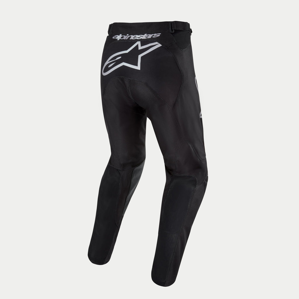 Alpinestars 2024 Racer Graphite Pants - Black