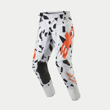 Load image into Gallery viewer, Alpinestars 2024 Techstar Rantera Pants - Haze Gray Camo