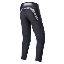 Load image into Gallery viewer, Alpinestars Supertech Laser 23 Le Pants  - Black Reflex