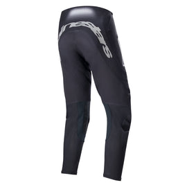 Alpinestars Supertech Laser 23 Le Pants  - Black Reflex