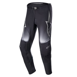 Alpinestars Supertech Laser 23 Le Pants  - Black Reflex