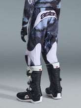 Load image into Gallery viewer, Alpinestars 2026 Youth Fluid Lahnd Pants - Iron Camo - View 5 | Everest Motorcycles