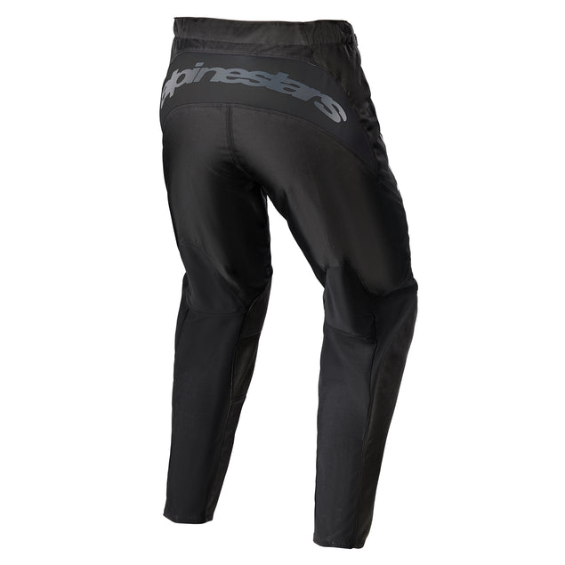 Alpinestars 2023 Stella Fluid Pants - Black