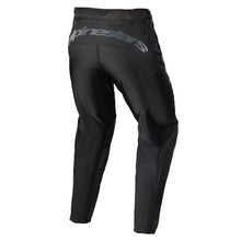 Load image into Gallery viewer, Alpinestars 2023 Stella Fluid Pants - Black
