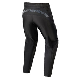 Alpinestars 2023 Stella Fluid Pants - Black