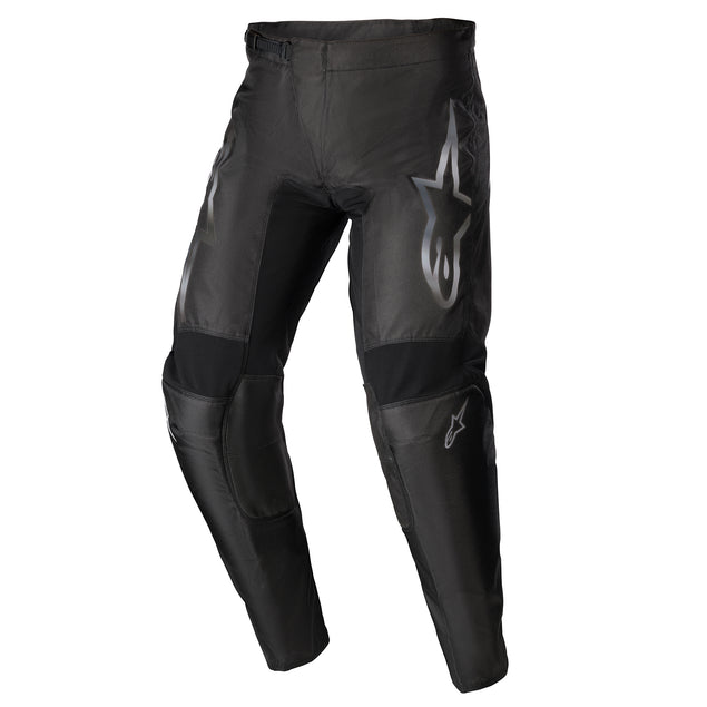 Alpinestars 2023 Stella Fluid Pants - Black