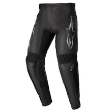 Load image into Gallery viewer, Alpinestars 2023 Stella Fluid Pants - Black