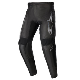 Alpinestars 2023 Stella Fluid Pants - Black