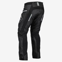 Load image into Gallery viewer, Fly Racing Patrol Otb Pants - Black/White