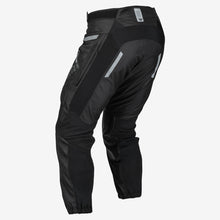 Load image into Gallery viewer, Fly Racing Patrol Pants - Black/White