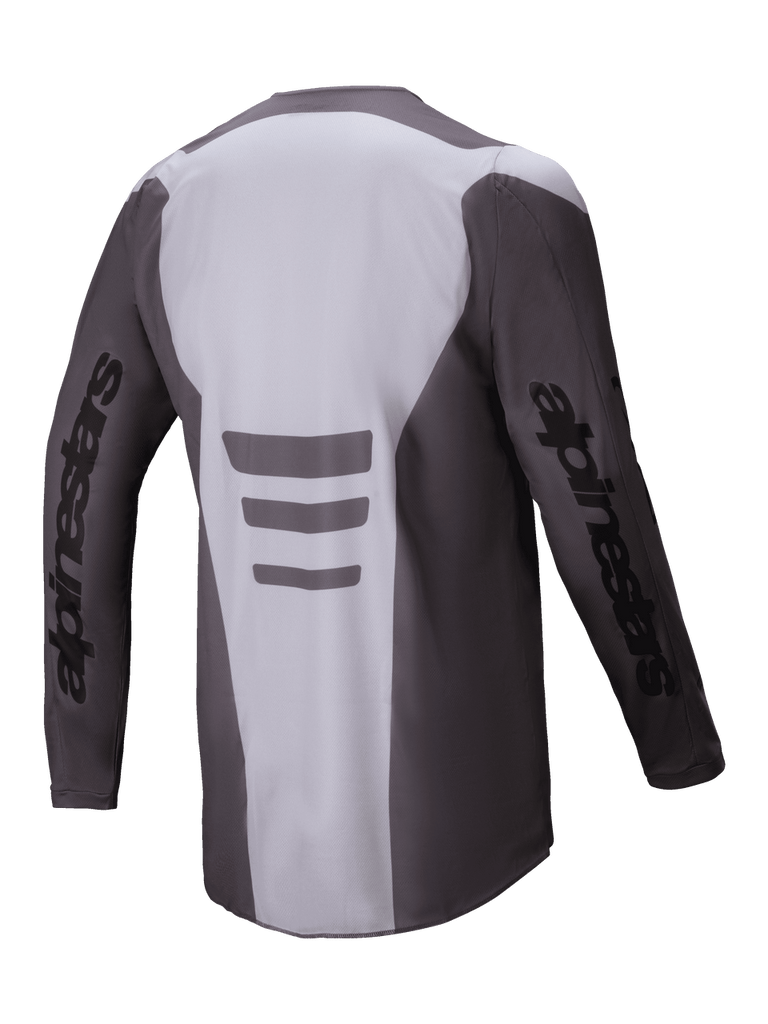 Alpinestars 2025 Fluid Haul Jersey - Sand Brown
