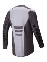 Load image into Gallery viewer, Alpinestars 2025 Fluid Haul Jersey - Sand Brown