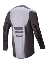 Alpinestars 2025 Fluid Haul Jersey - Sand Brown