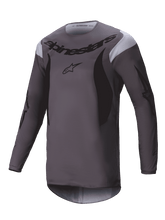 Load image into Gallery viewer, Alpinestars 2025 Fluid Haul Jersey - Sand Brown