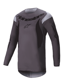 Alpinestars 2025 Fluid Haul Jersey - Sand Brown