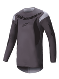 Alpinestars 2025 Fluid Haul Jersey - Sand Brown