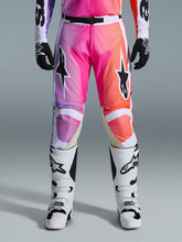 Load image into Gallery viewer, Alpinestars 2026 Racer Air Portl Pants - Multi-Color - View 3 | Everest Motorcycles