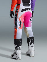 Load image into Gallery viewer, Alpinestars 2026 Racer Air Portl Pants - Multi-Color - View 4 | Everest Motorcycles