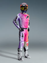 Load image into Gallery viewer, Alpinestars 2026 Racer Air Portl Pants - Multi-Color - View 5 | Everest Motorcycles