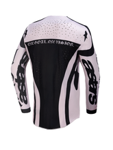 Load image into Gallery viewer, Alpinestars Supertech Wolf Dust Limited Edition Jersey - Dune / Black