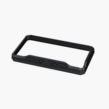 Load image into Gallery viewer, Chigee AIO-6 Shockproof Protective Case Frame - Black