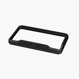 Chigee AIO-6 Shockproof Protective Case Frame - Black