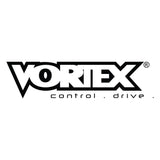 VORTEX-ALLOY-REAR-SPROCKET-CARRIER---6-BOLT-DUCATI-CARRIER