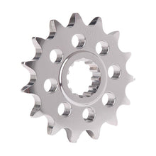 Load image into Gallery viewer, VORTEX STEEL FRONT SPROCKET 520-14T