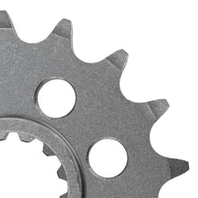 Load image into Gallery viewer, VORTEX STEEL FRONT SPROCKET 520-13T
