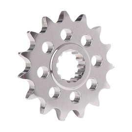 VORTEX STEEL FRONT SPROCKET 520-15T
