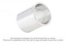 Load image into Gallery viewer, FMF YZ250/450F HEADER/SILENCER SLEEVE 40652