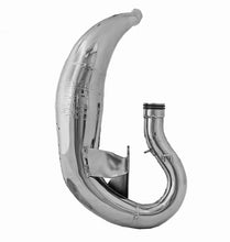 Load image into Gallery viewer, FMF KTM 25150 FATTY-PIPE 50SX'09-23 TC50 '17-23