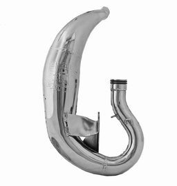 FMF KTM 25150 FATTY-PIPE 50SX'09-23 TC50 '17-23