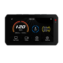 Load image into Gallery viewer, Chigee AIO-5 Lite Smart Riding System