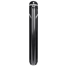 VORTEX - CLIP ON - BAR ONLY - BLACK (L Or R)