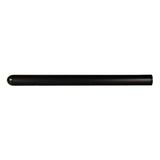 VORTEX - CLIP ON - BAR ONLY - BLACK (L Or R)